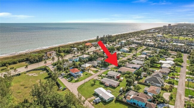 Building Photo - 1115 Hernando St