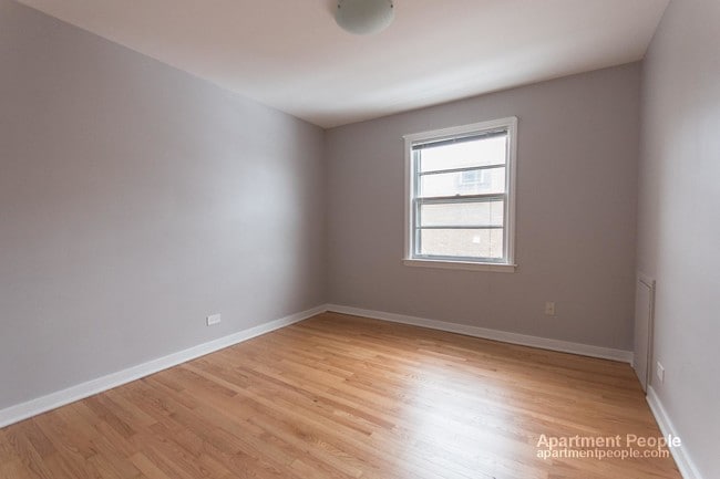 Building Photo - 8845 Bronx Ave