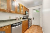 Foto principal - 2208 Christian St