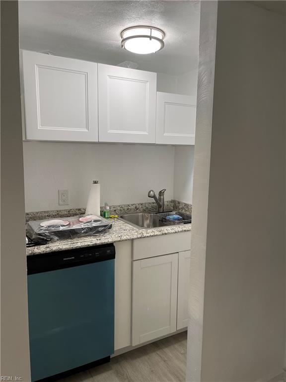 Foto del edificio - 1362 E Ocean View Ave