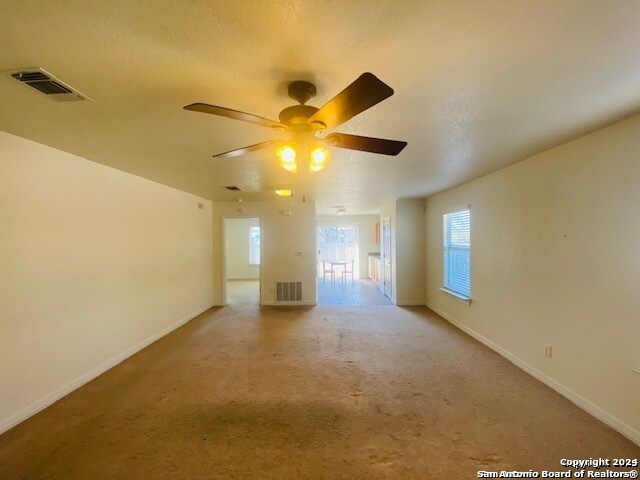 Building Photo - 2418 Mission Ct