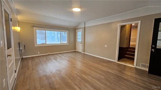 Building Photo - 56 Artillery Ln