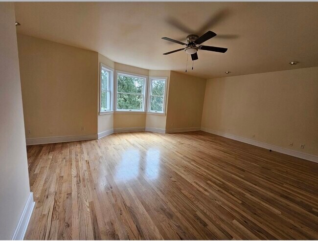 Foto del edificio - 1622 SW 140th St