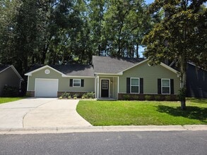 Building Photo - 16 Brindlewood Dr