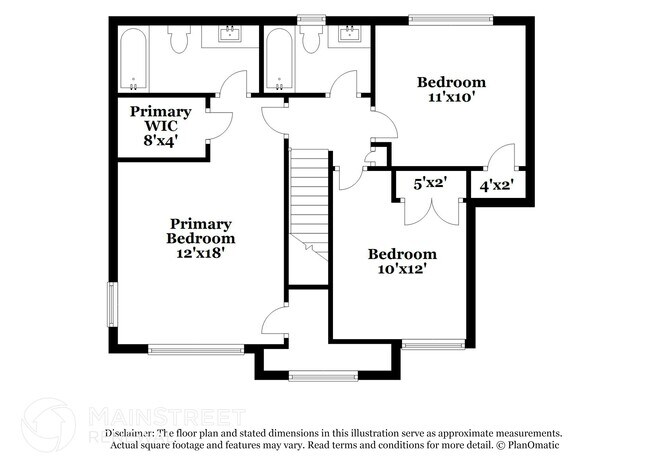 Building Photo - 1358 Ling Dr