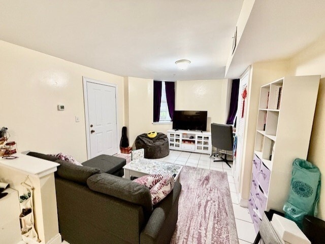 Foto principal - 34 Mt Vernon St