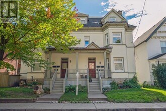 Building Photo - 470-470 Besserer St