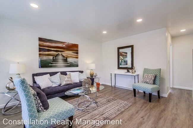 Building Photo - 4083-4089 Epsilon St