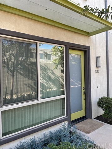 Building Photo - 1818 Coastal Way