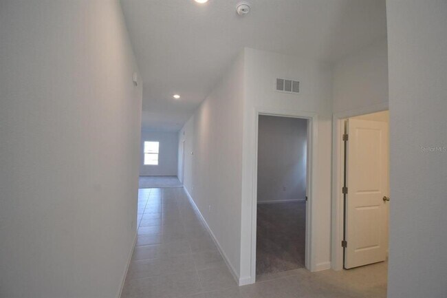 Foto del edificio - 2090 Gold Dust Dr