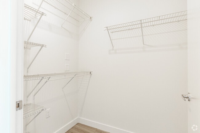 1BR, 1BA - The Preserve Scotts Addition