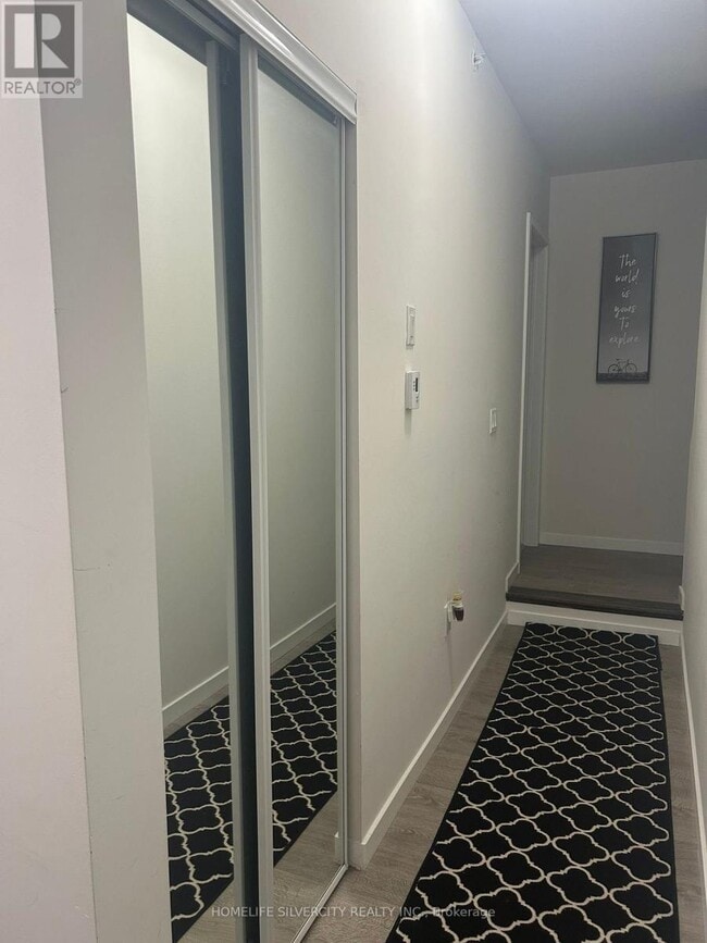 Building Photo - 1711 Pure Springs Blvd.