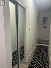 Building Photo - 1711 Pure Springs Blvd.