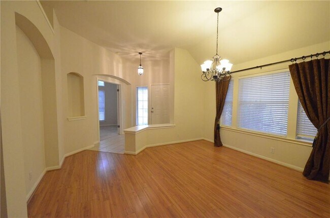Foto del edificio - 9007 Wampton Wy