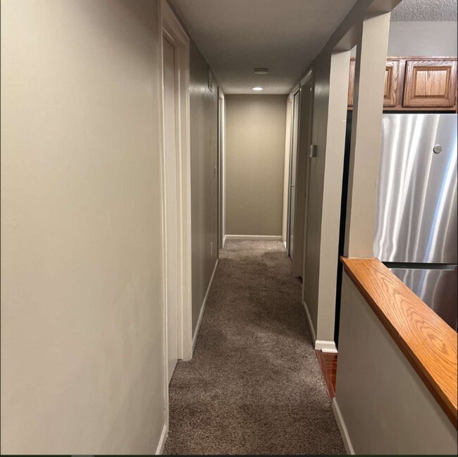 Foto del edificio - 173 Pinewood Cir
