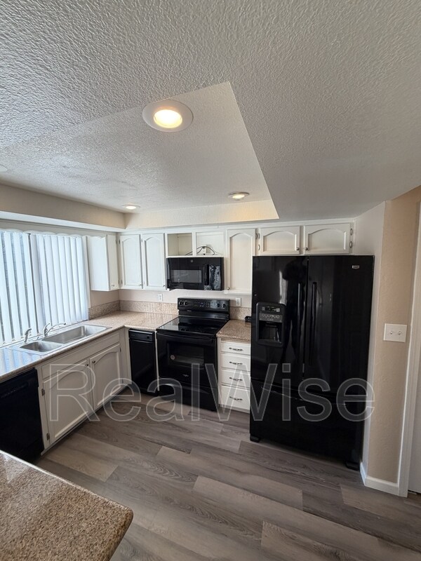 Foto del edificio - 1202 Morrow Rd