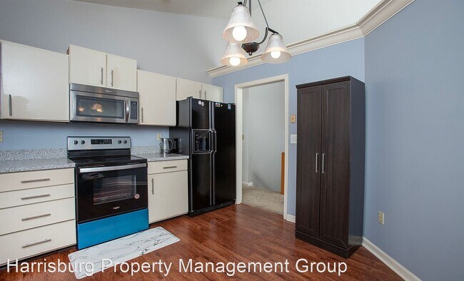 Building Photo - 3 br, 2.5 bath House - 310 Wheatstone Dr