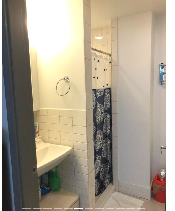 Foto del edificio - 186 Bowdoin St