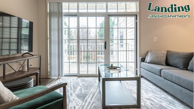 Foto del edificio - 925 N Garfield St