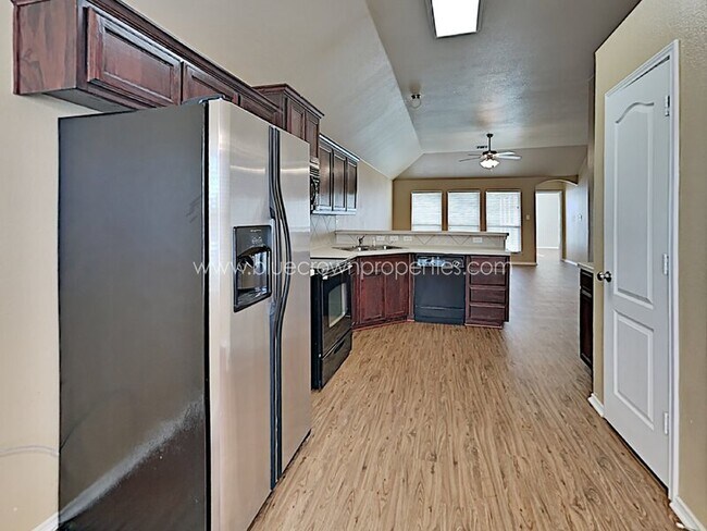 Foto del edificio - 2056 Graham Ranch Rd