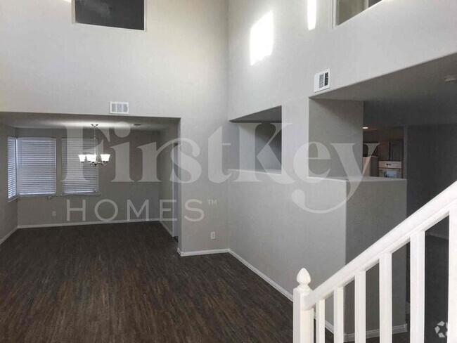 Building Photo - 7908 Turtle Cove Ave
