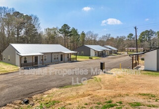 Building Photo - 10407 County Rd 2180