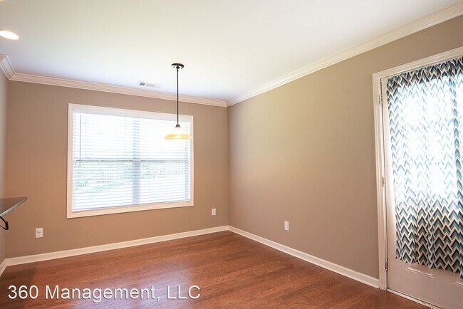 Building Photo - 3 br, 2 bath House - 398 Embry Ln