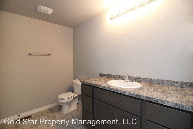 Foto del edificio - 3 br, 2.5 bath House - 718 Hillcrest Drive SE