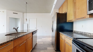 Interior Photo - View 14