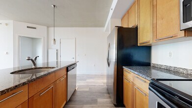 Interior Photo - View 14