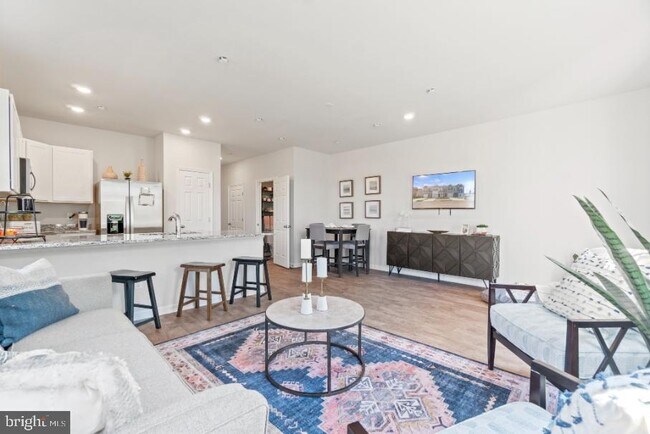 Foto del edificio - 164 Rae Ct