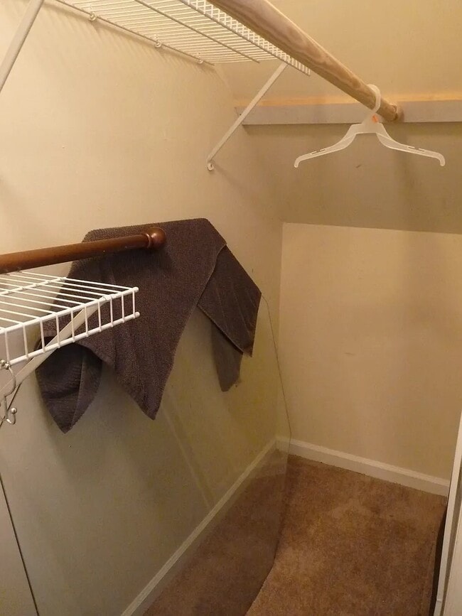 Foto del edificio - 2477 Boston Post Rd