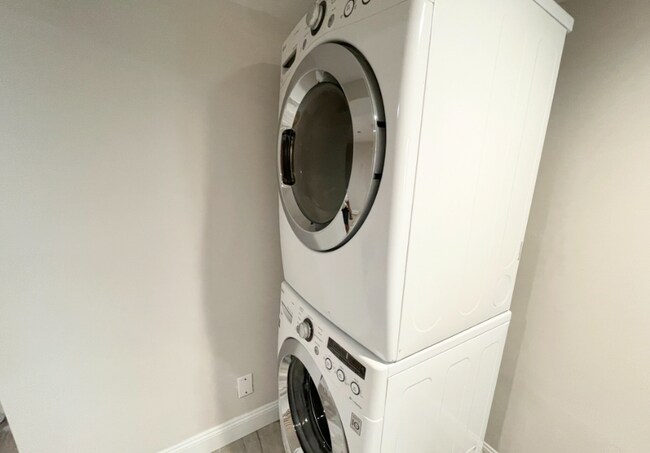 Foto del edificio - 174 Bolton St