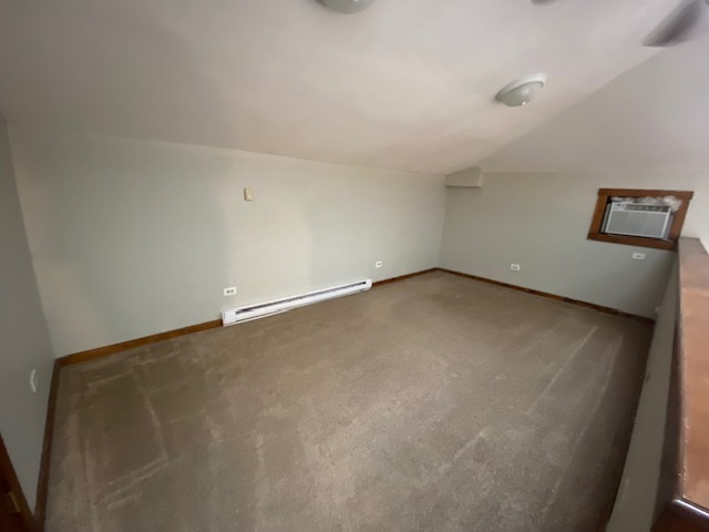 Building Photo - 2051 Ridge Rd
