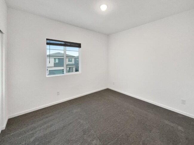 Foto del edificio - 12153 Alamosa Dr