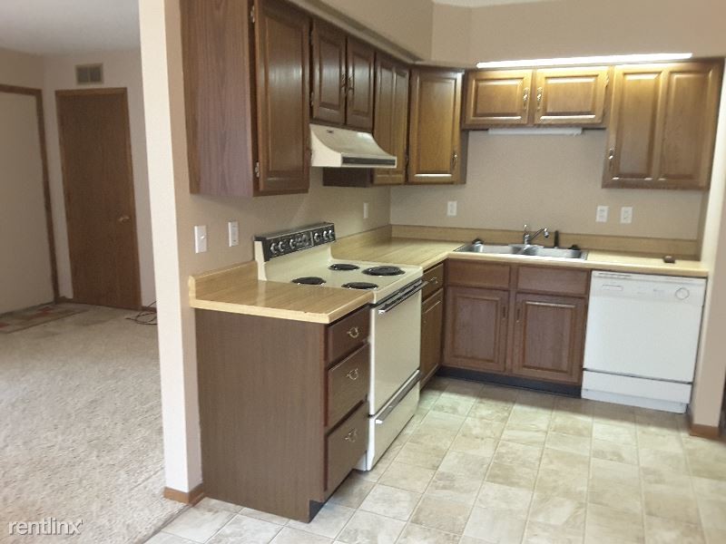 Building Photo - 2 br, 1 bath Apartment - 517 Barnett