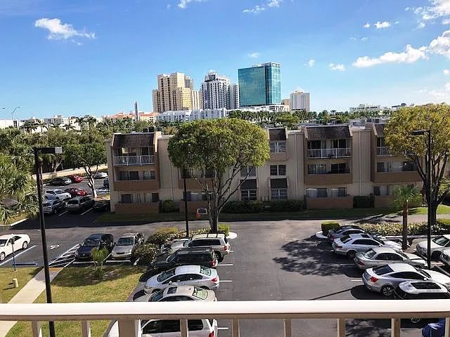 Photo - 7725 SW 86th St Apartment