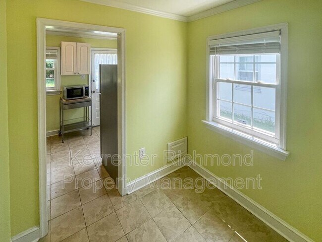 Foto del edificio - 1135 Sumpter St