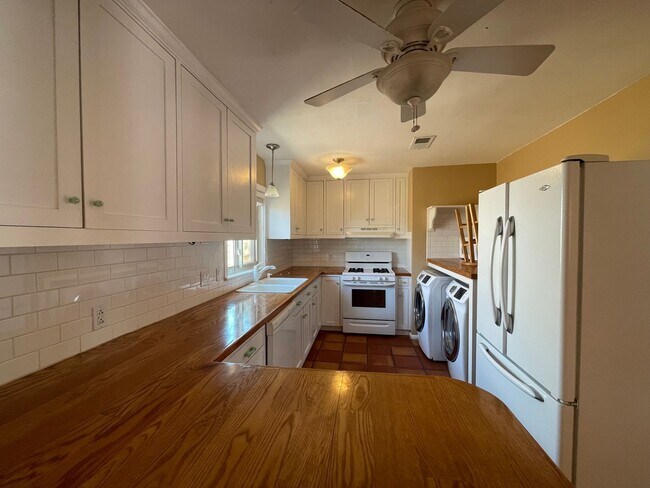 Foto del edificio - Quality Home in the Northwest!