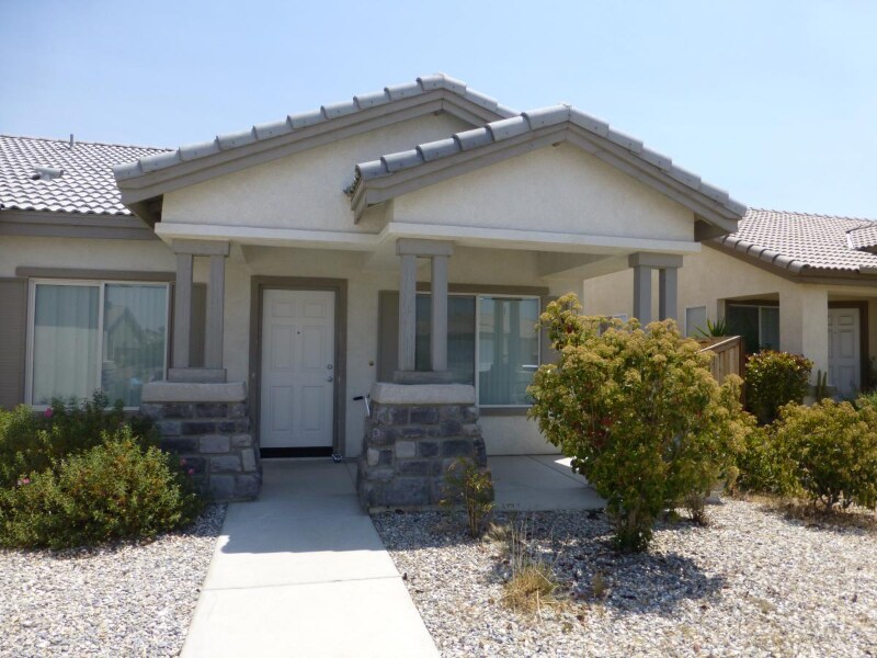 12589 Dion Pl, Victorville, CA 92395 House Rental in Victorville, CA