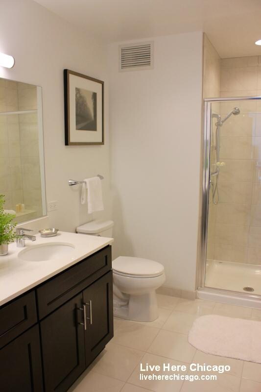 Foto del edificio - 1457 N Halsted St