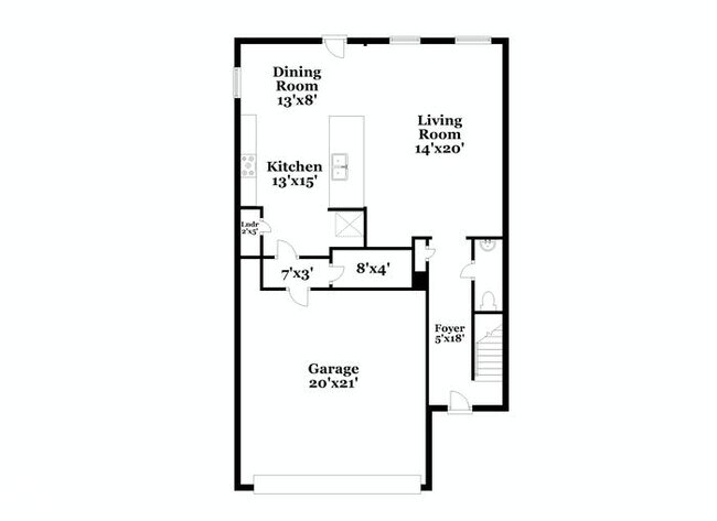 Foto del edificio - 334 Augusta Woods Dr, Villa Rica, GA 30180