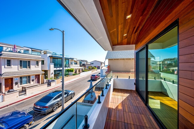 Foto del edificio - 121-121 139 39th St