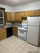 Foto principal - 229 New Scotland Ave