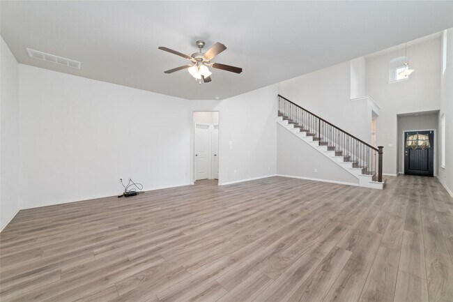 Foto del edificio - 29805 Woodsons Edge Way