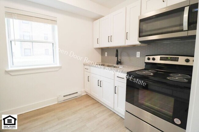 Foto del edificio - 1823 Griswold Dr