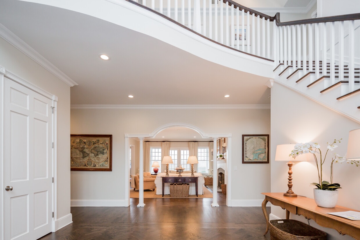 430 Butter Ln, Bridgehampton, NY 11932 House for Rent in