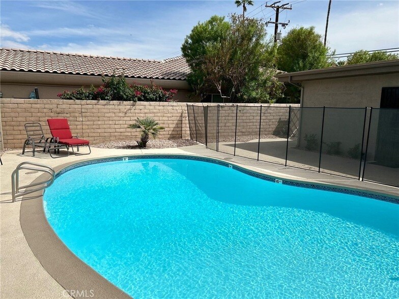 Foto principal - 74443 Driftwood Dr