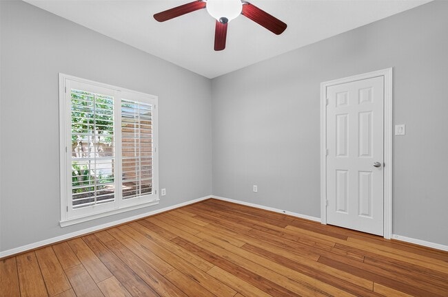 Building Photo - 13919 Aspen Cove Dr