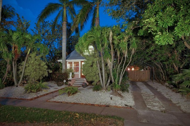 Foto del edificio - 3310 E Maritana Dr